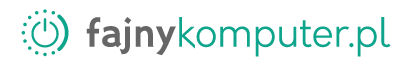 fajnykomputer.pl