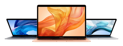  LAPTOPY 