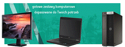 ZESTAWY