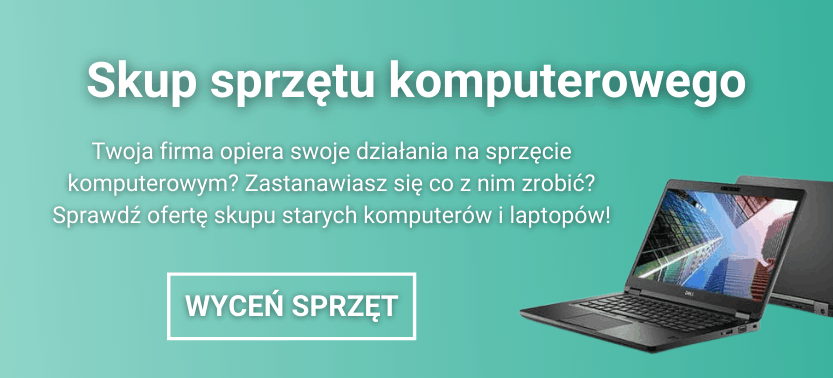 Offer Banner